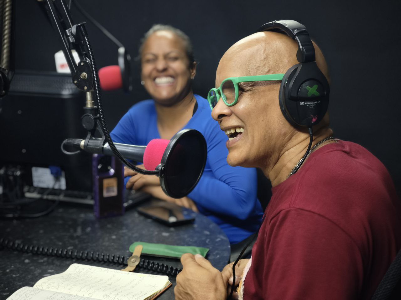 “Portal: Sinfonía para el Tambor” estrena documental que consagra 27 años de herencia musical afrocaribeña