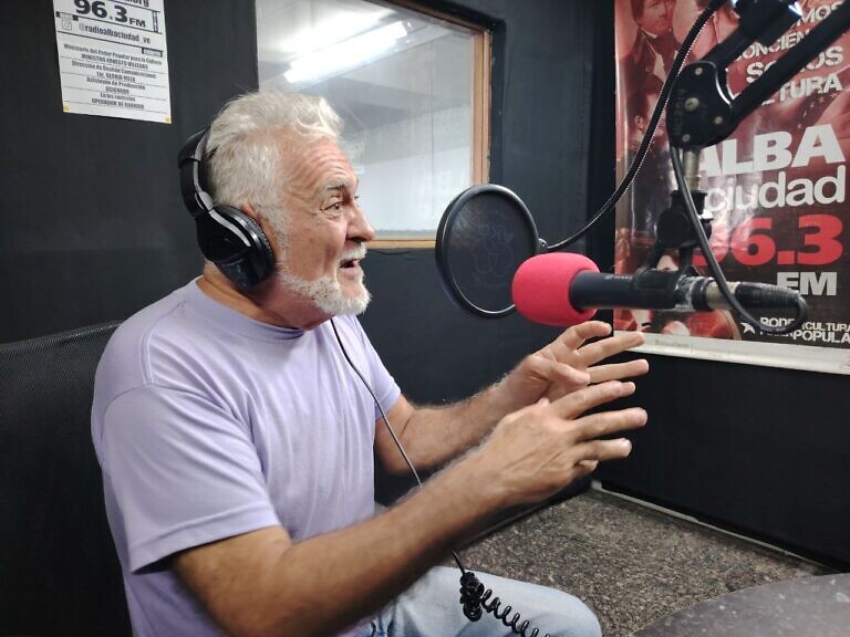 Procesos Antiguos: Taller de fotografía analógica invita a redescubrir la magia del laboratorio en el Museo de Bellas Artes 🗓