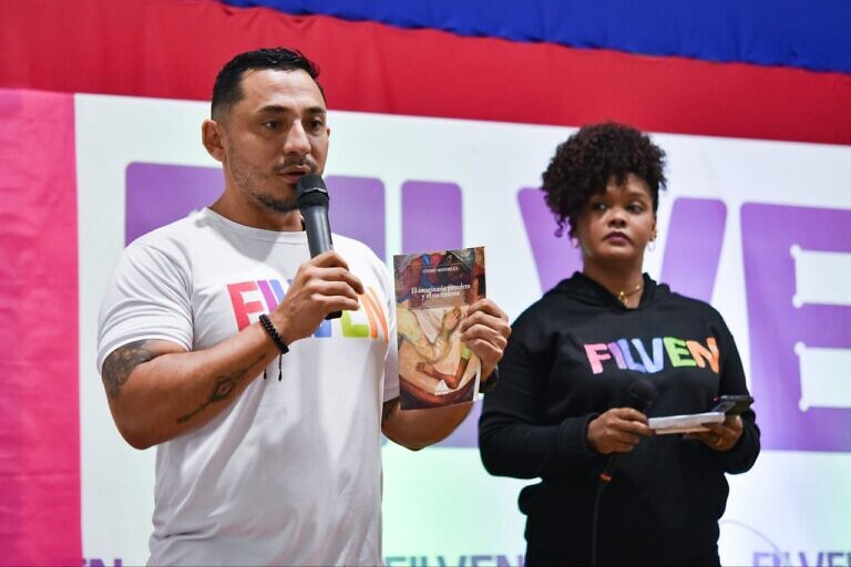 Portuguesa se prepara para el Primer Foro Nacional de Patrimonio Cultural: Una gran convocatoria a los cultores del llano