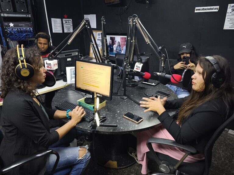 “Más armonía, seguimos cantando”: Trovafest 2026 arranca su gira nacional este 21 de marzo con dos conciertos en Aragua y nuevos talentos regionales