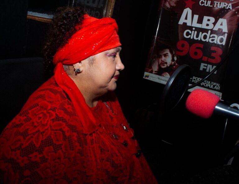  “El arte es para todos”: La Casa del Artista abre inscripciones para 7 talleres inclusivos con certificación y muestra final