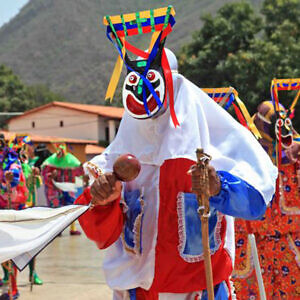 Aragua se convierte en epicentro del debate para la salvaguarda del Patrimonio Cultural venezolano