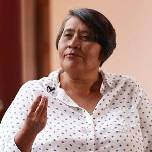 Es el primer foro exclusivamente de patrimonio: Más de 118 debates en todo el país marcan un hito para la cultura venezolana