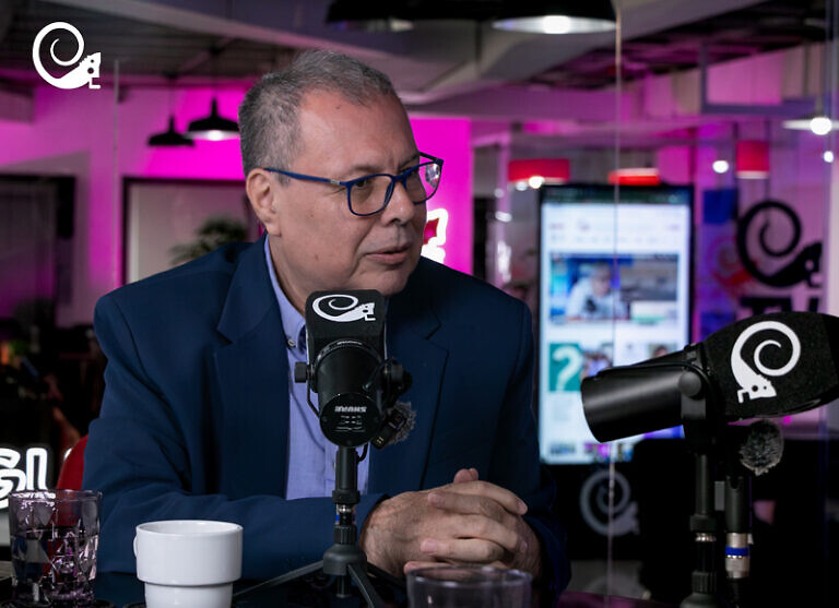 Ministro Raúl Cazal: “La cultura venezolana es clave para la paz, la identidad y la conciencia del pueblo”