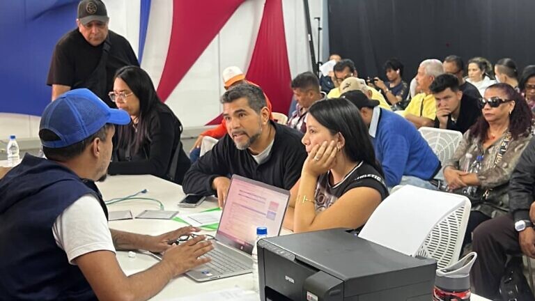 SAPI e IAEM impulsan la protección legal de la creación cultural con jornada de registro de obras