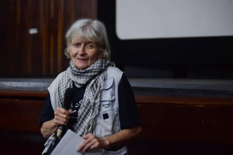 Cotrain cumple 50 años en la formación audiovisual con sello venezolano