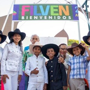 Filven 2026 en Apure: Un canto a la identidad llanera y al pensamiento crítico desde San Fernando