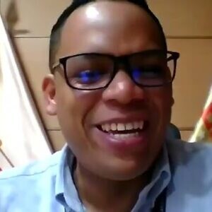 Junior Sumosa: El software libre es un elemento ideológico importante para la independencia tecnológica y la formación de la conciencia de clase