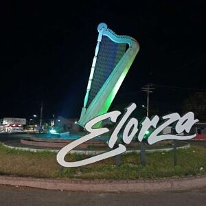 La fiesta en Elorza tendrá normas estrictas este año
