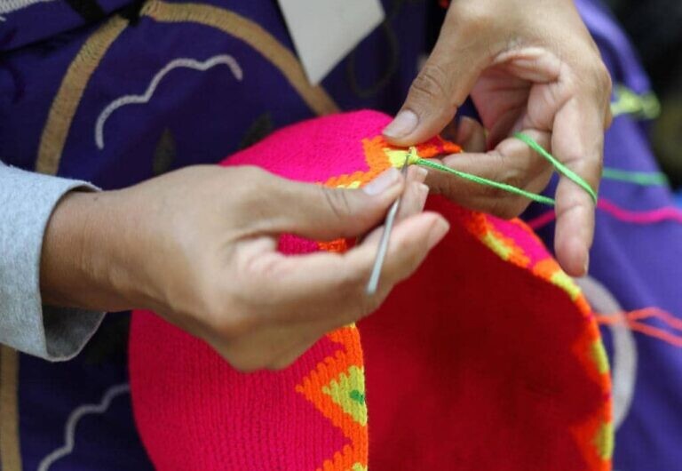 Fundación Red de Arte desplegará programación cultural en 12 estados del país 🗓