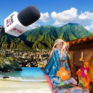 Programa radial Tierra de Aventuras celebra su séptimo aniversario uniendo cultura y ecoturismo