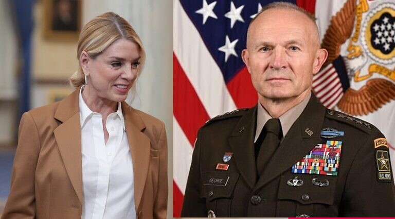 Cuatro destituciones en Estados Unidos