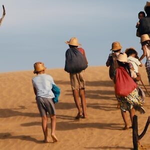 Película Alí Primera conquistó premio a Mejor Largometraje de Ficción en Espiga Fest 2026