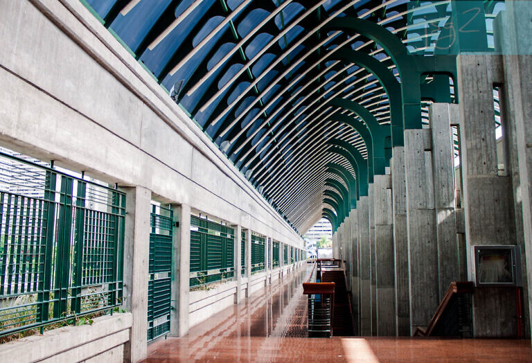 Galería de Arte Nacional abre inscripciones para Talleres Permanentes de abril y mayo