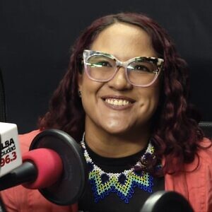 CirCriollo: El proyecto que reivindica el circo como identidad cultural venezolana