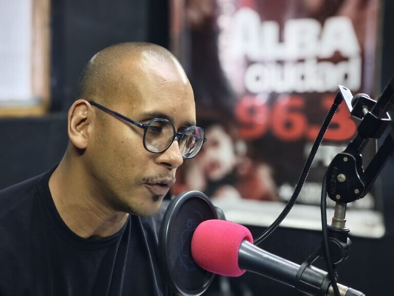 Abril vibra con la danza: La Compañía Nacional de Danza celebra el mes con una programación gratuita y diversa