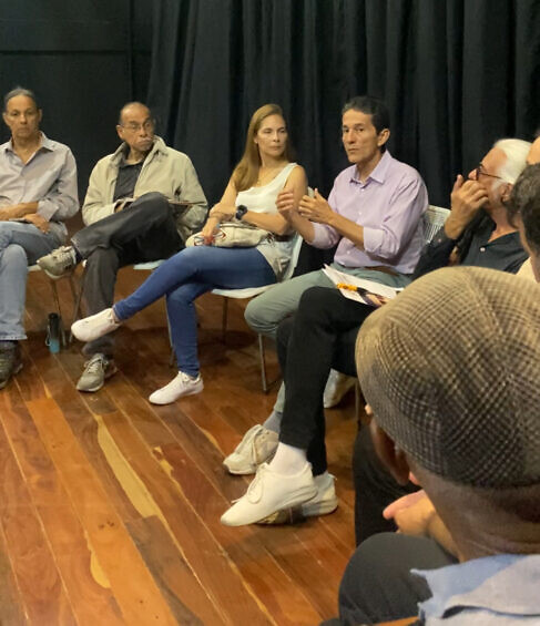 Encuentro-en-Carabobo