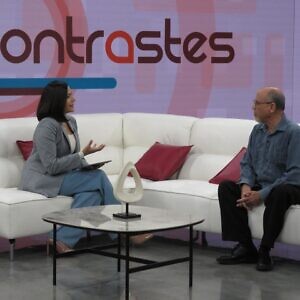 La Hallaca, símbolo de la memoria e identidad del pueblo venezolano, será Patrimonio de la Humanidad