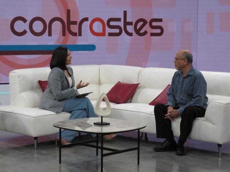 La Hallaca, símbolo de la memoria e identidad del pueblo venezolano, será Patrimonio de la Humanidad