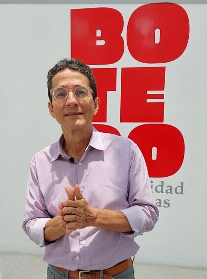 Roman-Chamorro-presidente-CNAC