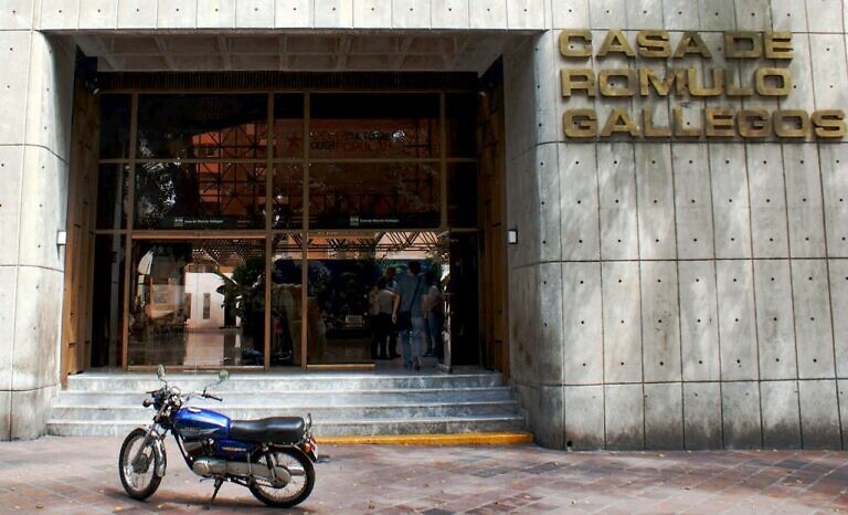 Celarg anuncia la octava edición de la Escuela de Pensamiento Crítico Descolonial “Juan José Bautista”