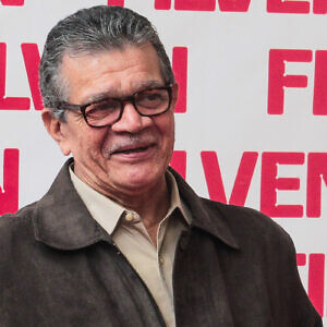 Ministerio para la Cultura celebrará Día Internacional del Libro en homenaje a Earle Herrera