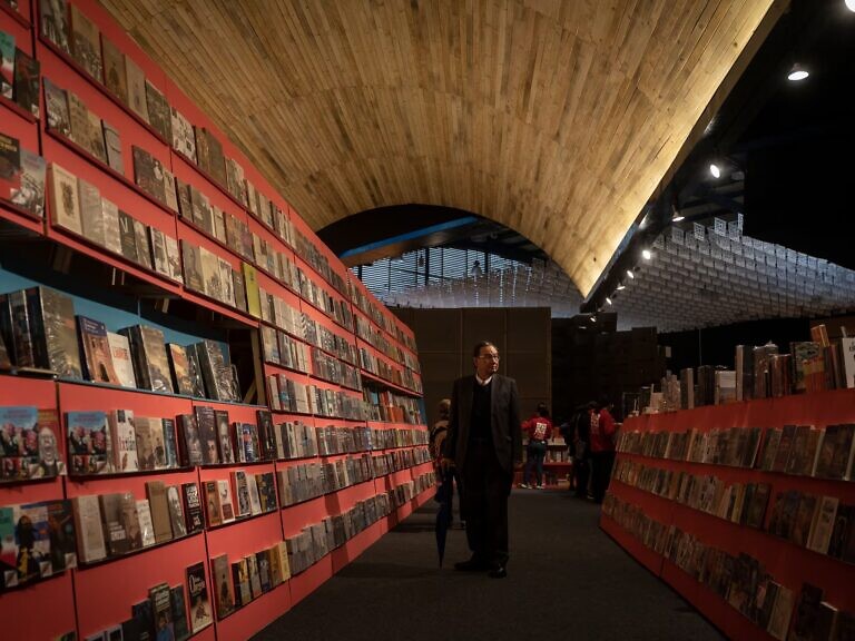 Ministerio de Cultura participará en la Feria Internacional del Libro de Bogotá con más de 200 novedades literarias