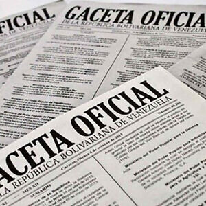 Ejecutivo Nacional designó nuevas autoridades en entes del Ministerio para la Cultura