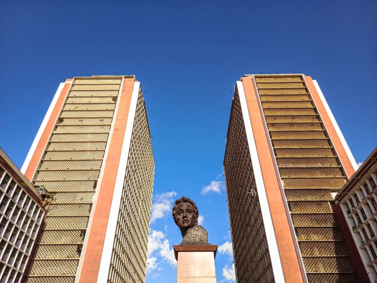 Ejecutivo Nacional designó nuevas autoridades en el Ministerio para la Cultura