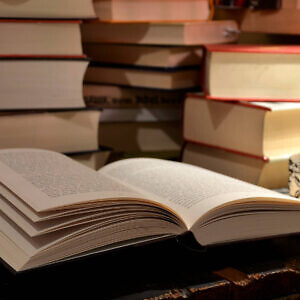Conoce las actividades celebrando el Día Internacional del Libro en todos los estados del país