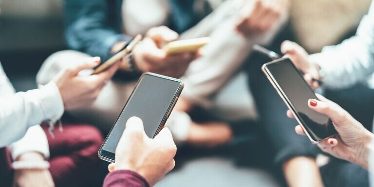 Centro Nacional de la Fotografía iniciará taller sobre marketing digital fotográfico 🗓