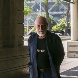 13 de abril, Día de la Dignidad: Una mirada decolonial desde las artes y la memoria popular