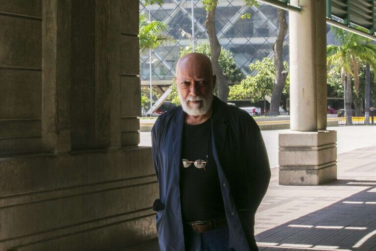 13 de abril, Día de la Dignidad: Una mirada decolonial desde las artes y la memoria popular