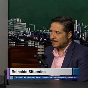 Presentarán proyecto de ley ante la Asamblea Nacional para descentralizar y abrir el sector eléctrico al capital privado