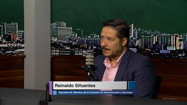Presentarán proyecto de ley ante la Asamblea Nacional para descentralizar y abrir el sector eléctrico al capital privado