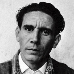Conoce las actividades en homenaje a César Rengifo al cumplirse 111 años de su nacimiento