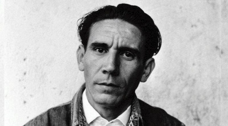 Conoce las actividades en homenaje a César Rengifo al cumplirse 111 años de su nacimiento 🗓