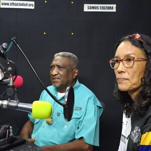 Del Jordán al Caribe: Foro abordará sincretismo, fe y resistencia cultural en las fiestas de San Juan Bautista