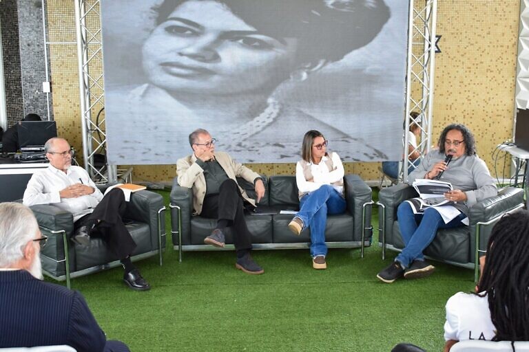 Más de 50 corales rendirán homenaje nacional a Modesta Bor