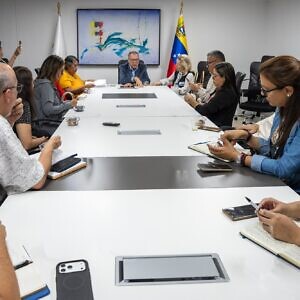 Unesco acompaña al Ministerio de Cultura en el resguardo de bienes culturales tras el doble sismo