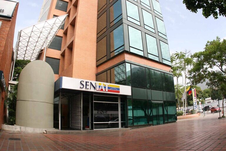 Designan nuevas autoridades en el Seniat, Pequiven, Banco de Venezuela y CIIP