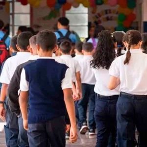 Estados sin afectaciones por sismos retornarán a clases el lunes 6 de julio