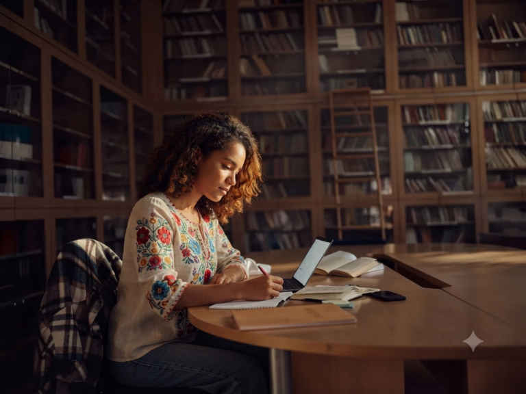 Cenal mantiene abierta recepción de proyectos para becas literarias 🗓