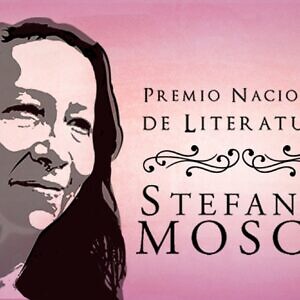 Fundarte extiende recepción de obras para Premio Stefania Mosca 2026