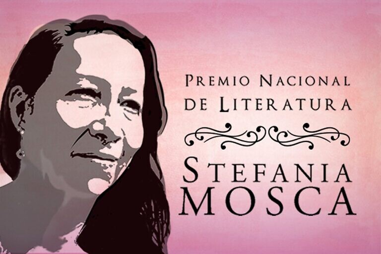 Fundarte extiende recepción de obras para Premio Stefania Mosca 2026 🗓
