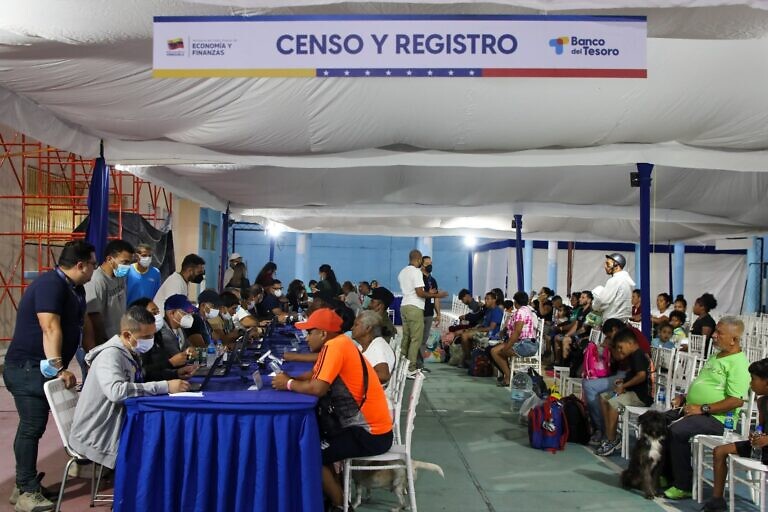 Balance oficial para el 8 de julio reporta 3.811 fallecidos y 86 mil 794 familias atendidas tras el terremoto