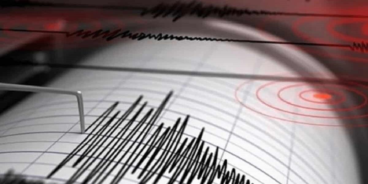 Balance Oficial: Actualización de la Emergencia por los Terremotos del 24 de Junio