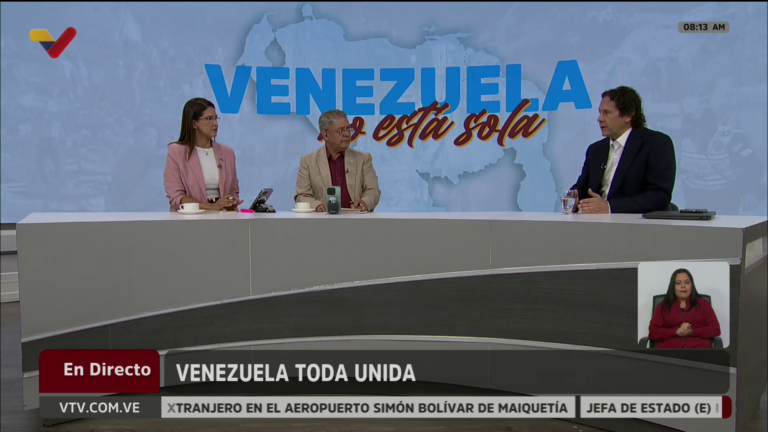 Entrevista a Francisco Garcés sobre el terremoto del 24 de junio y la habitabilidad de las viviendas afectadas