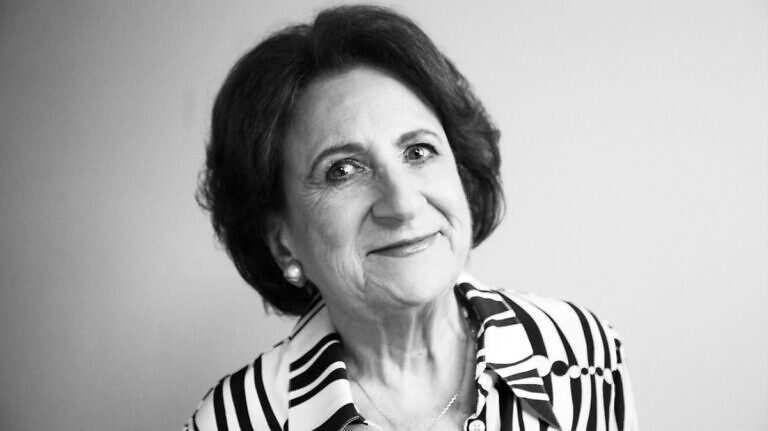 Tres días de cine y reflexiones para celebrar centenario de Margot Benacerraf 🗓