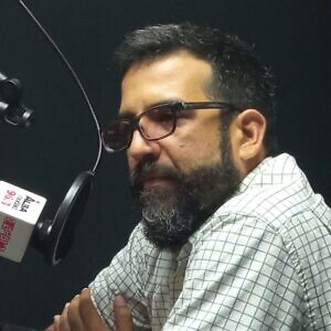 Alejandro López es designado ministro del Poder Popular para la Cultura